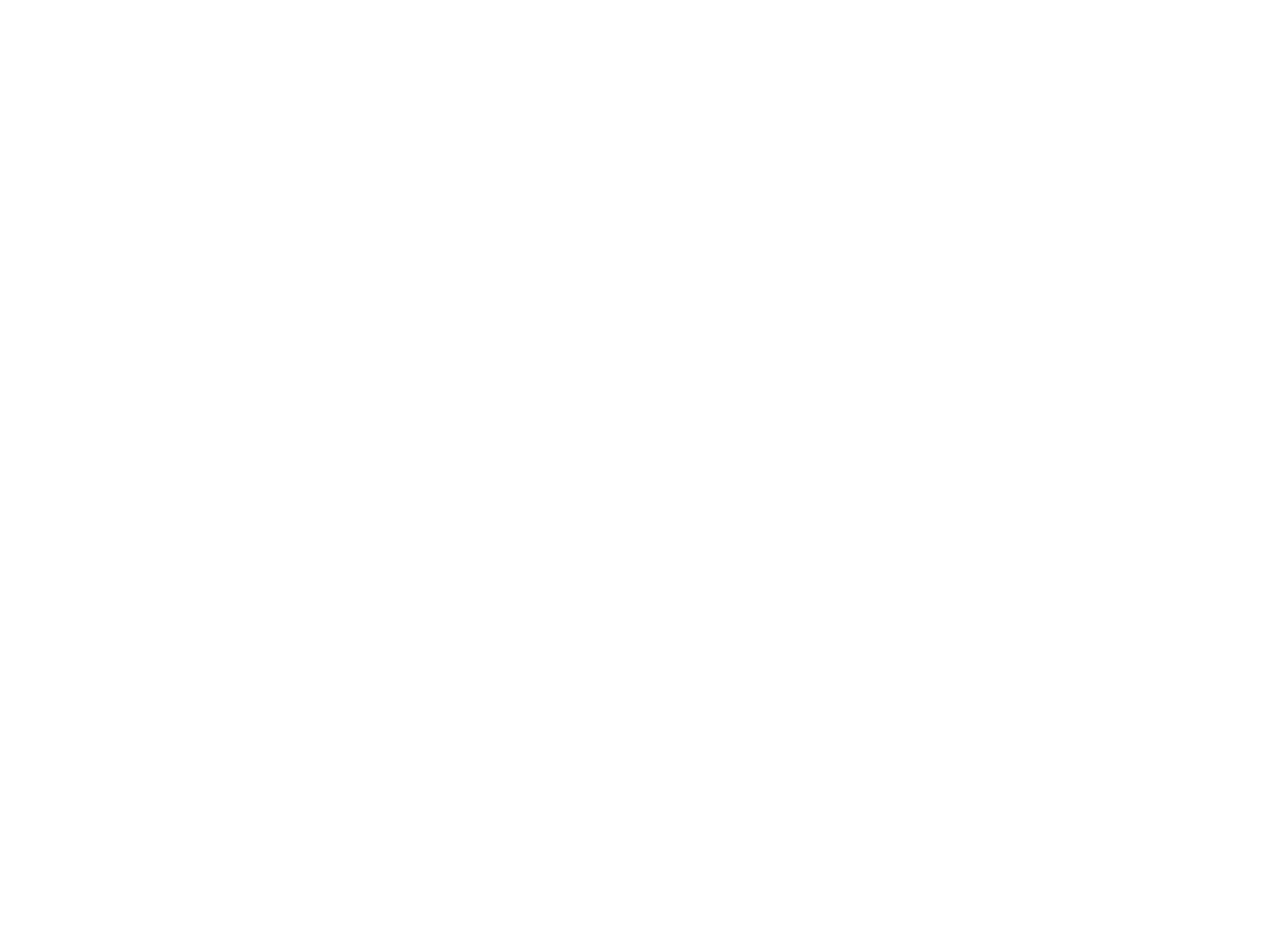 Salty By Nature Media Transparent White Logo